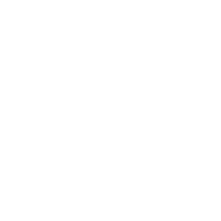 logo Icon Beyond Venta de Departamentos en San Ángel