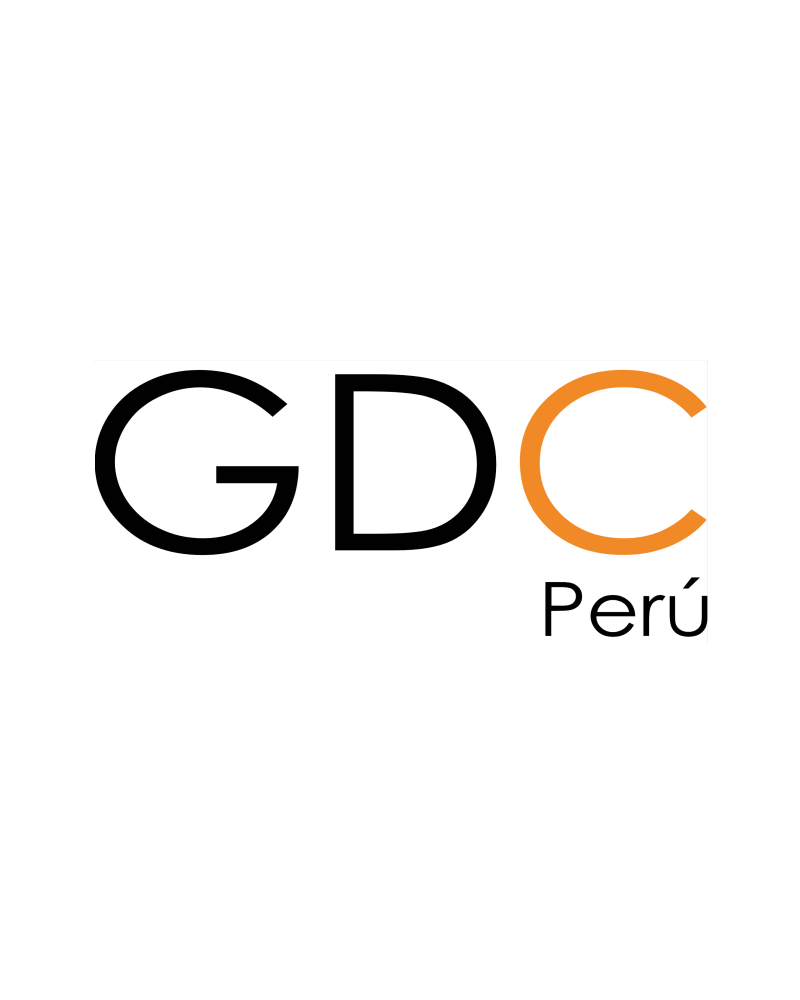 Imagen del desarrollo GDC Lima, Perú de GDC Desarrollos