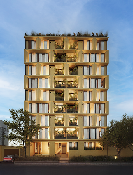 Imagen Único Manacar